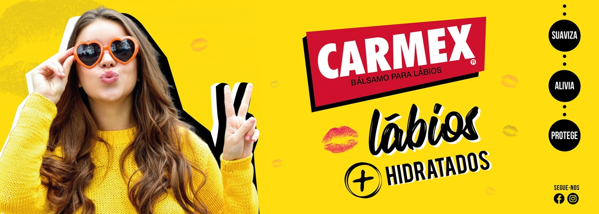 Carmex